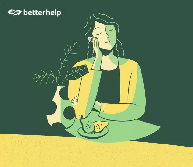 BetterHelp Deutschland