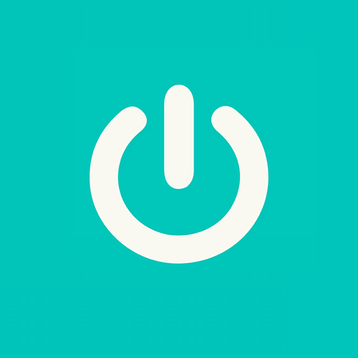 detoxi Logo